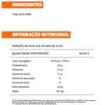 Trigo-Para-Kibe-Yoki-500g