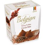 Trufa-Belga-Fancy-Cocoa-Pieces-The-Belgian-200g