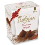 Trufa-Belga-Fancy-Original-The-Belgian-200g
