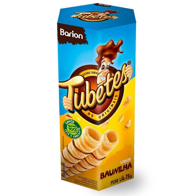 Tubetes-Baunilha-Simples-Barion-25g
