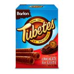 Tubetes-Chocolate-Barion-150g