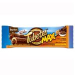Tubetes-de-Chocolate-Premium-Barion-40g