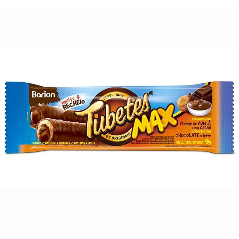 Tubetes-de-Chocolate-Premium-Barion-40g