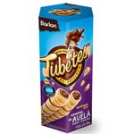 Tubetes-Recheado-de-Creme-de-Avela-Com-Cacau-Barion-50g