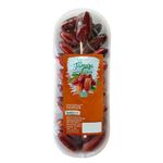 Tamara-Bandeja-200g
