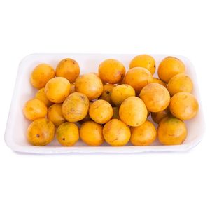 Umbu Bandeja 500g