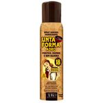 Unta-Forma-Spray-Adko-120g
