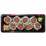 Uramaki-de-Salmao-170g