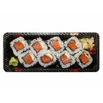 Uramaki-Filadelfia-190g