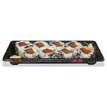 Uramaki-Filadelfia-190g