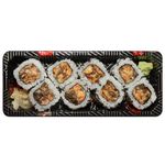 Uramaki-Skin-200g