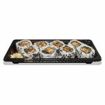 Uramaki-Skin-200g
