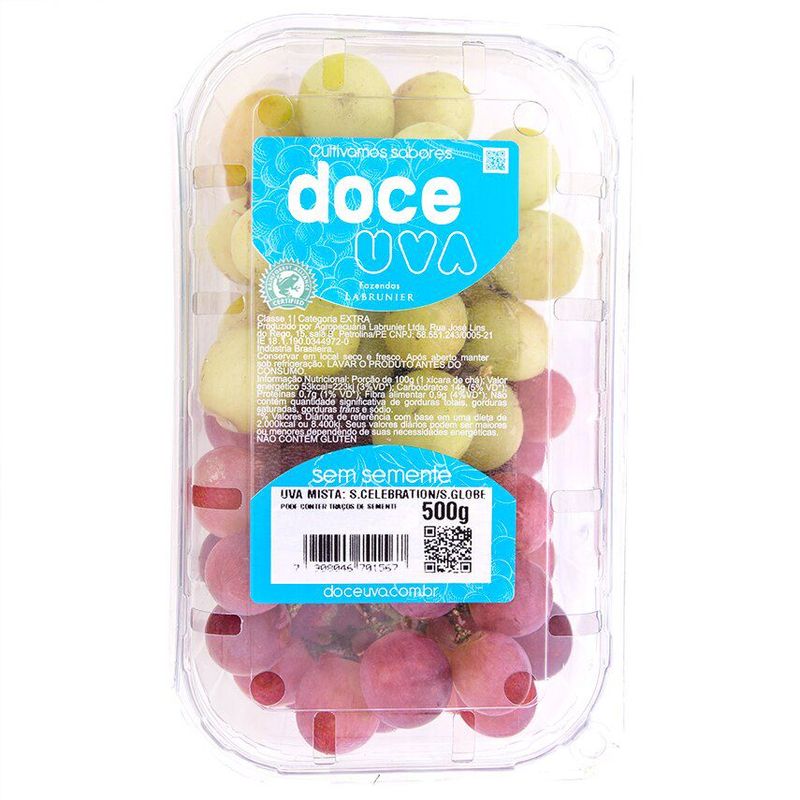 Uva-Mista-Bandeja-Doce-Uva-500g