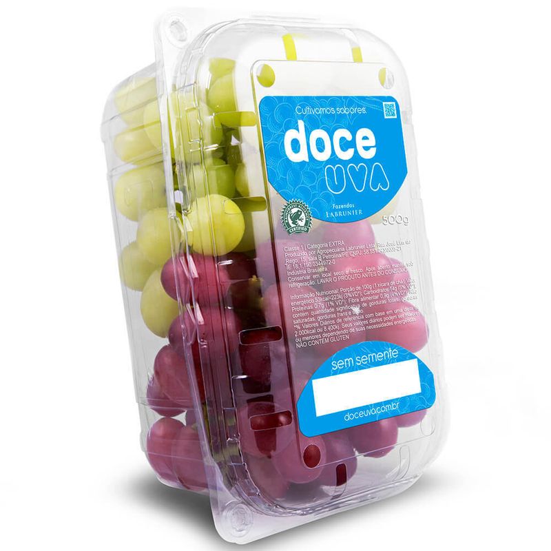 Uva-Mista-Bandeja-Doce-Uva-500g