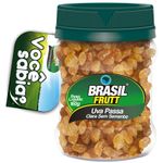 Uva-Passa-Brasil-Frutt-Branca-160g