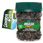 Uva-Passa-Brasil-Frutt-Preta-160g