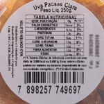 Uva-Passa-Clara-B-Frutti-250g