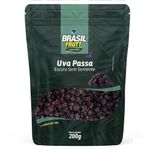 Uva-Passa-Escura-Sem-Semente-Brasil-Frutt-200g