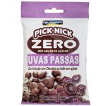 Uva-Passa-Pick-Nick-Montevergine-40g