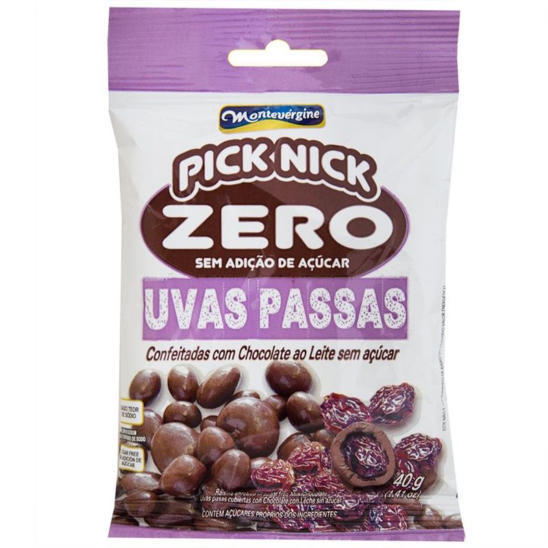 Uva-Passa-Pick-Nick-Montevergine-40g