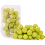 Uva-Pilar-Moscato-Bandeja-500g