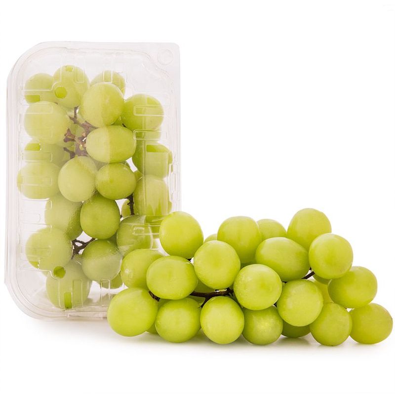 Uva-Pilar-Moscato-Bandeja-500g