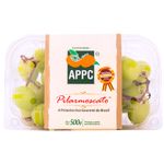 Uva-Pilar-Moscato-Bandeja-500g