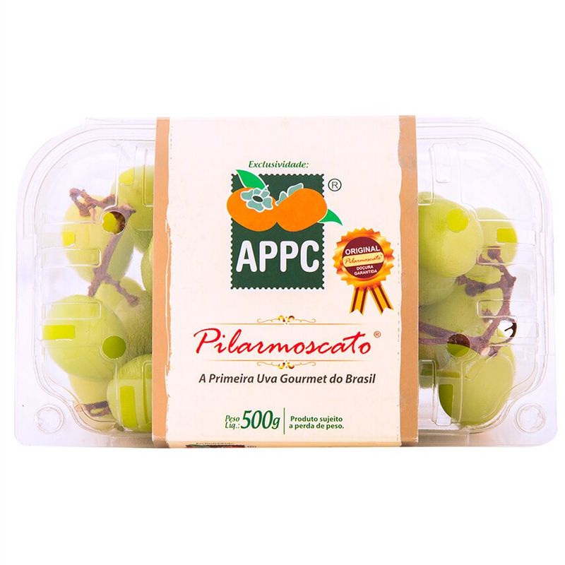 Uva-Pilar-Moscato-Bandeja-500g
