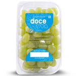 Uva-Sugar-Crisp-Bandeja-500g