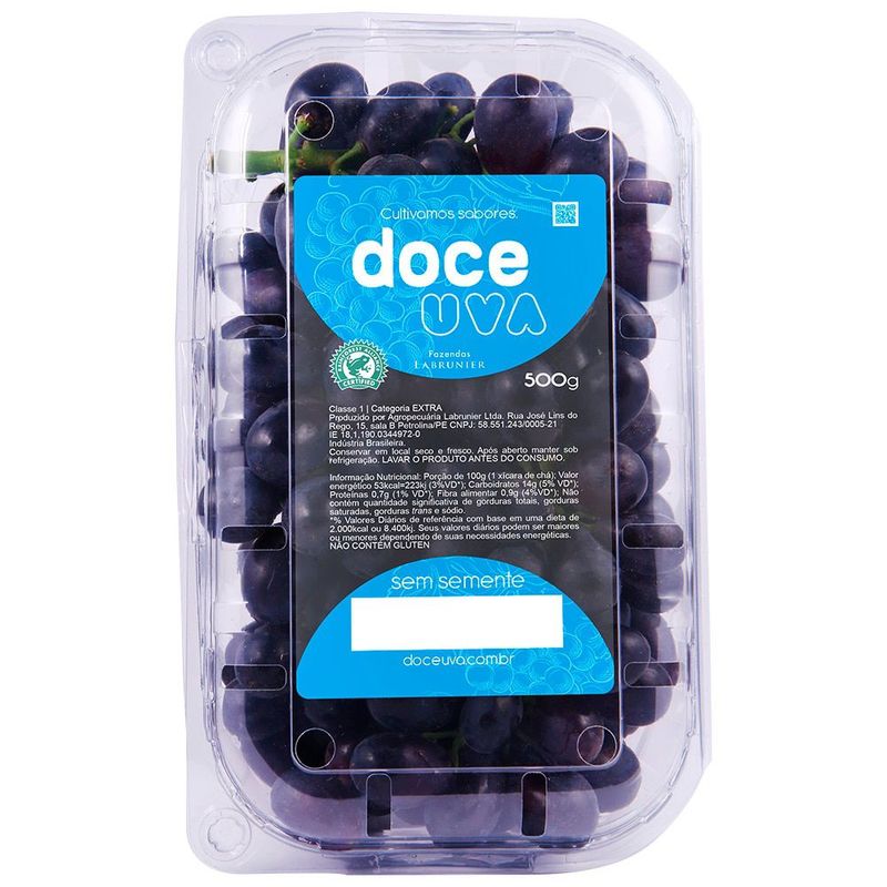 Uva-Vitoria-Bandeja-Doce-Uva-500g