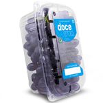 Uva-Vitoria-Bandeja-Doce-Uva-500g