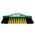 Vassoura-Com-Cabo-Bettanin-Novica-Piso-Delicado