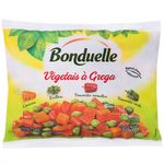 Vegetais-A-Grega-Congelado-Bonduelle-300g