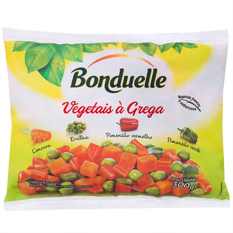 Vegetais-A-Grega-Congelado-Bonduelle-300g