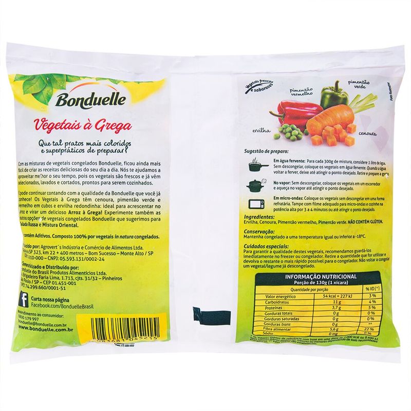 Vegetais-A-Grega-Congelado-Bonduelle-300g