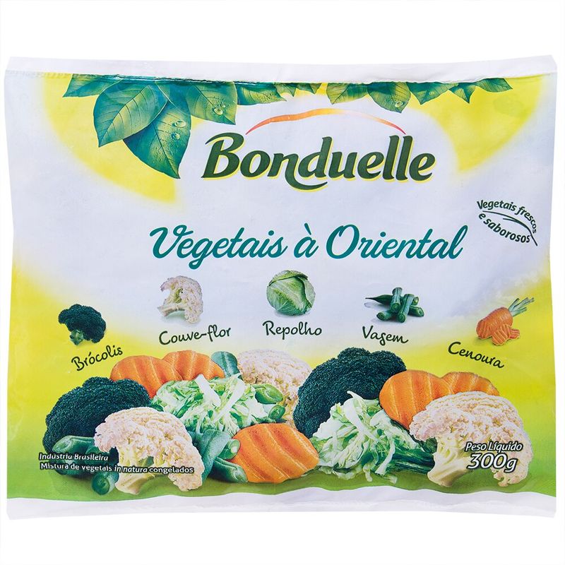 Vegetais-A-Oriental-Congelado-Bonduelle-300g