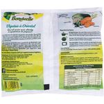 Vegetais-A-Oriental-Congelado-Bonduelle-300g