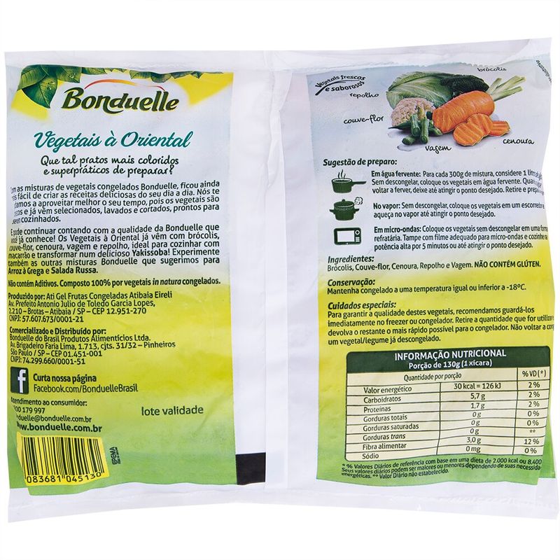 Vegetais-A-Oriental-Congelado-Bonduelle-300g