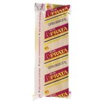 Vela-Branca-Numero-3-Prata-12g-8-Unidades