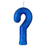 Vela-de-Aniversc3a1rio-Azul-Cintilante-Regina-