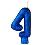 Vela-de-Aniversario-Azul-Cintilante-Regina-Nc2ba4