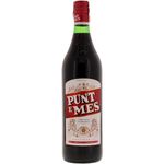 Vermouth-Ita-Carpano-Punt-Mes-1-Litro