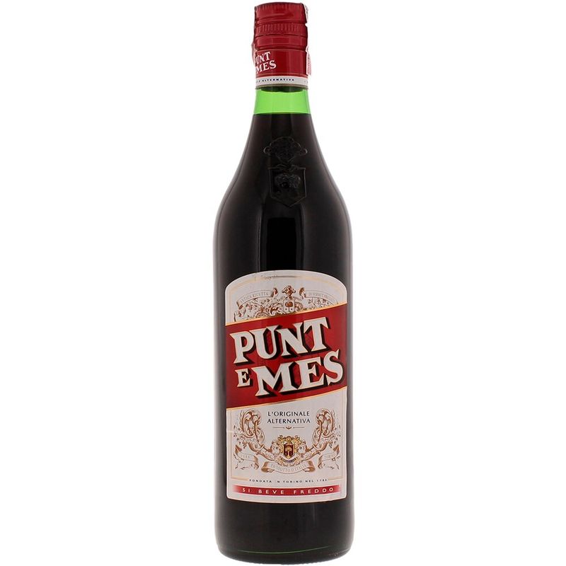 Vermouth-Ita-Carpano-Punt-Mes-1-Litro