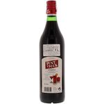 Vermouth-Ita-Carpano-Punt-Mes-1-Litro