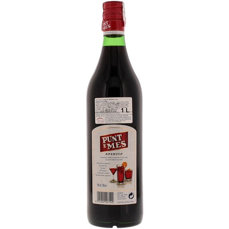 Vermouth-Ita-Carpano-Punt-Mes-1-Litro