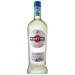 Vermouth-Martini-Bianco-750ml