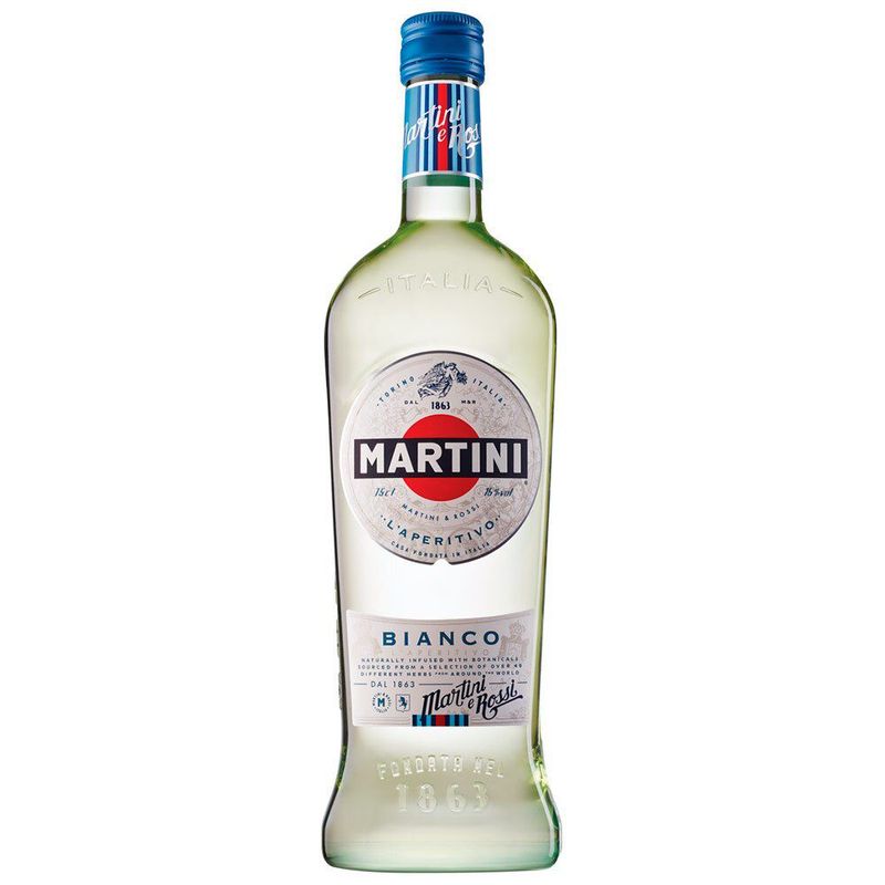 Vermouth-Martini-Bianco-750ml