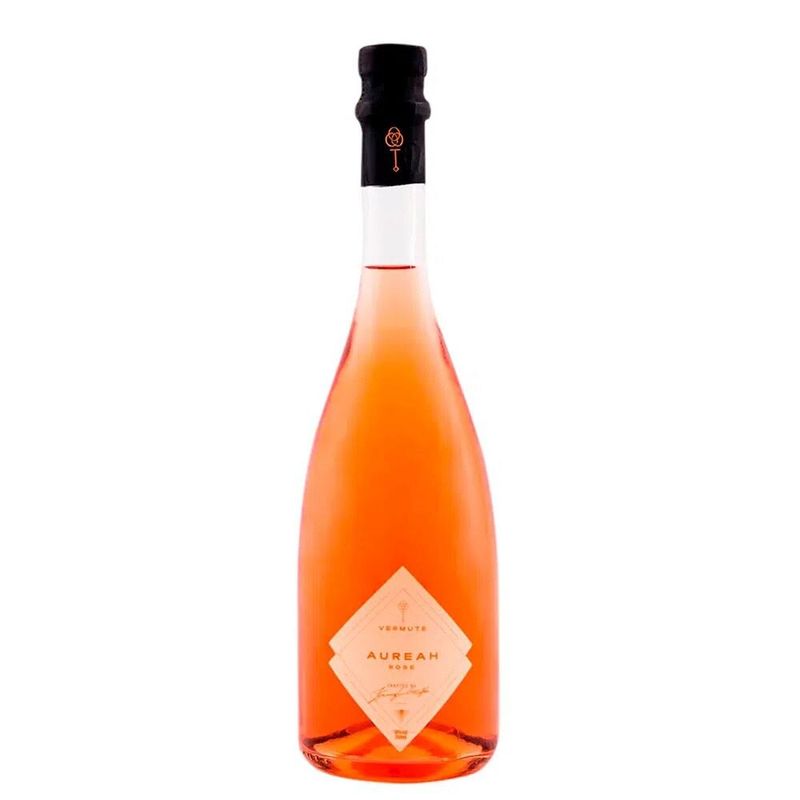 Vermute-Aureah-Rose-750ml
