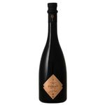 Vermute-Aureah-Rossa-750ml