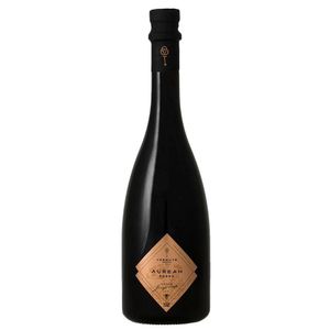Vermute Aureah Rossa 750ml